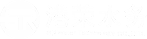 高盐废水处理_渗滤液处理__MVR蒸发器-广东港荣水务科技有限公司